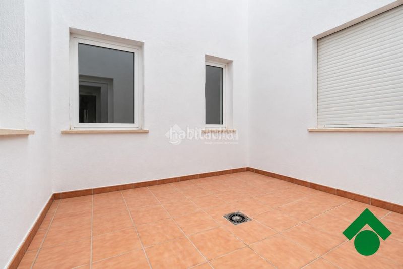Foto 85ac0e30-e4f7-4818-99df-114e0139dbe6. Pis a Pinos Puente