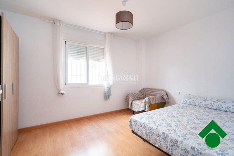 Foto af2df5f5-4817-4d5e-b9ce-63265de169ee. Pis a Pinos Puente