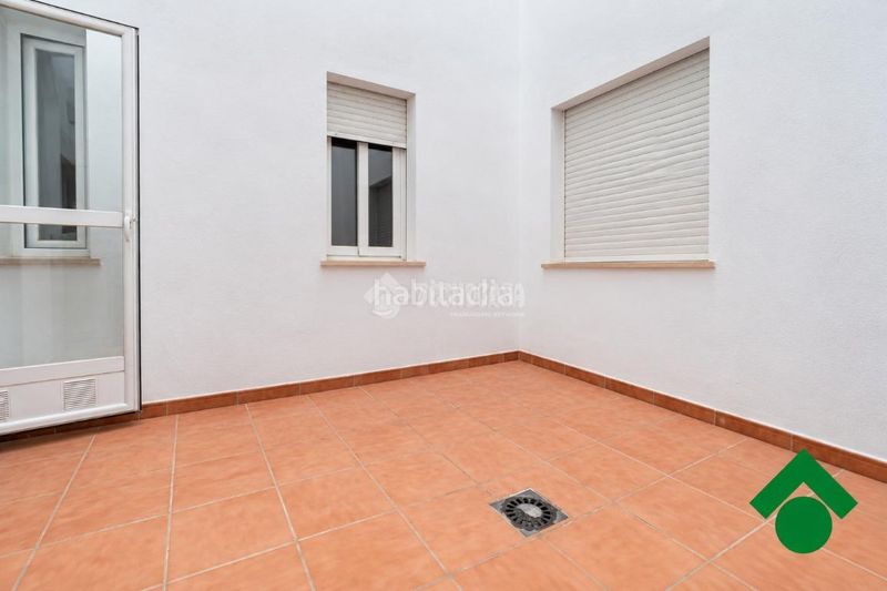 Foto d7a04801-206d-40cd-a3c7-e4230d6fc38f. Pis a Pinos Puente