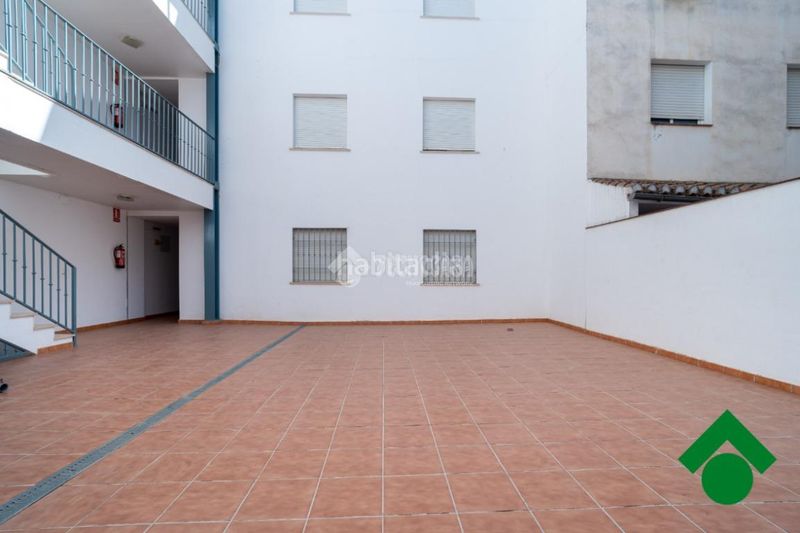 Foto edac585f-090b-438f-a58a-b181f3b5845c. Pis a Pinos Puente