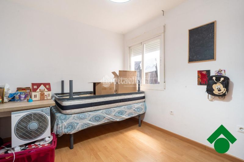 Foto ef182860-30f7-48f1-a8ec-03169457ca93. Pis a Pinos Puente
