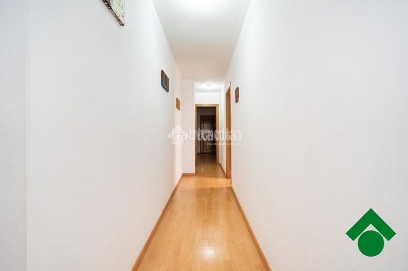 Foto fa272482-c8a5-4339-a281-a390b7e3120a. Pis a Pinos Puente