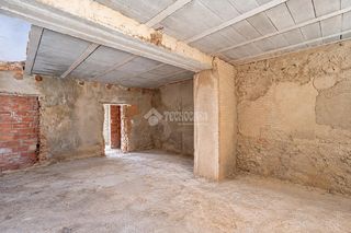 Casa pareada en Pinos Puente. Casa en venta en pinos puente