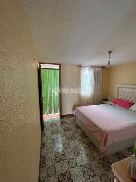 Foto 54725ed3-4552-4e12-ba67-2cdb3723040e. Casa aparellada a Pinos Puente