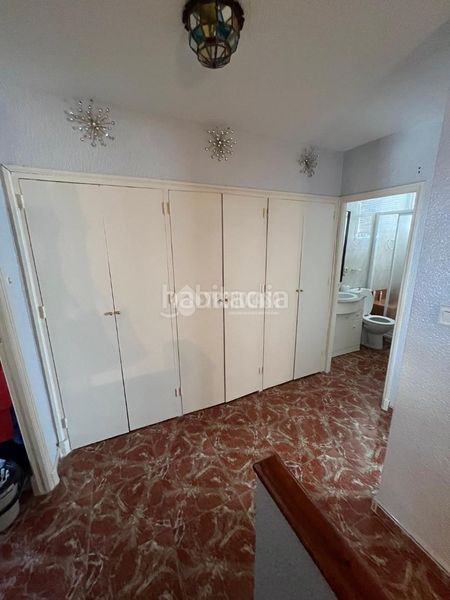 Foto 5a1f7112-46f2-40e4-b777-9c57d6f1d256. Casa aparellada a Pinos Puente