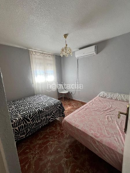Foto 5bda0930-7e22-4940-a76f-da685a6586c8. Casa aparellada a Pinos Puente