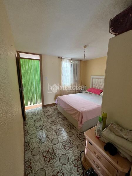 Foto 7913e237-8112-426f-8491-6cdd30562ad3. Casa aparellada a Pinos Puente