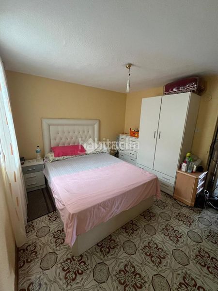 Foto b0f57d0a-9468-4845-8b9d-69e74f83f8df. Casa aparellada a Pinos Puente