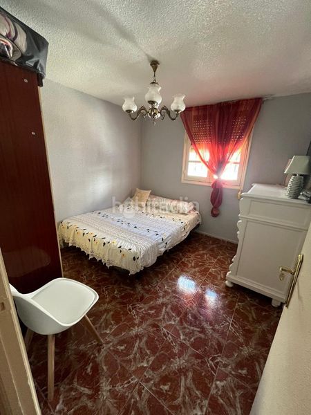 Foto cc1edd1b-5f37-4850-9f0a-602206f6afb8. Casa aparellada a Pinos Puente