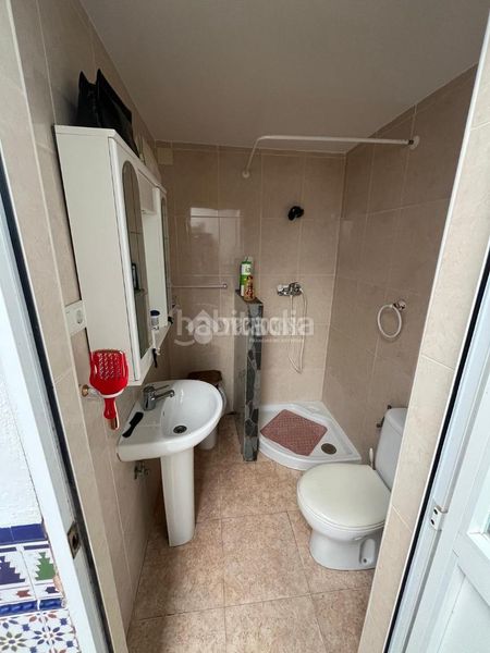 Foto d29c0902-0e11-402e-9c7f-a99a0608a19c. Casa aparellada a Pinos Puente