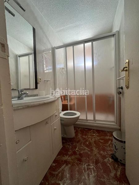 Foto e4baa959-670c-4d2f-a18c-bb38b74e4339. Casa aparellada a Pinos Puente