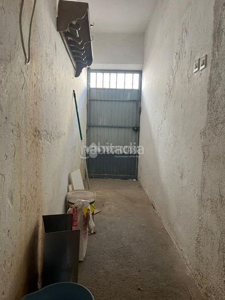 Foto 9076fd7c-8911-4399-ab55-32ad77d96e86. Casa aparellada a Pinos Puente