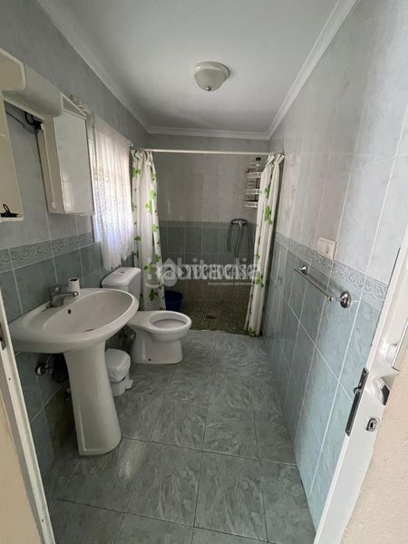 Foto e0dbad83-5211-432b-ad51-d1b78100fa99. Casa aparellada a Pinos Puente