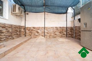 Maison jumelée à Atarfe. Casa en venta en atarfe