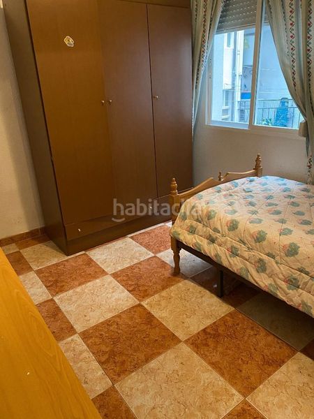 Foto 03294232-6899-4c18-bcbb-0894aaf43fb2. Pis a Centro Torre del Mar