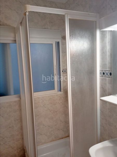Foto 0484613c-c379-4eb4-8a72-d0be4b885f24. Pis a Centro Torre del Mar