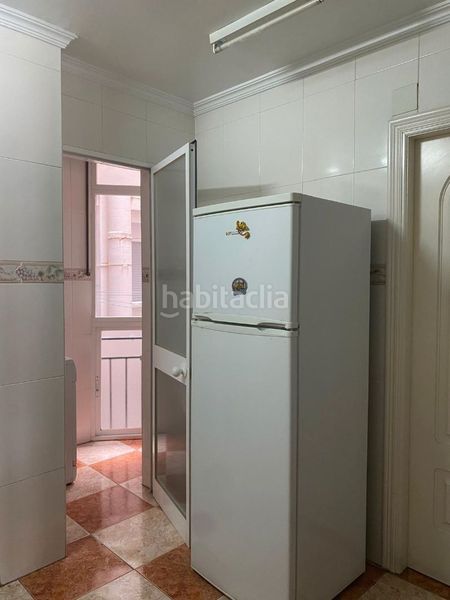 Foto 191e77f5-73c7-48b6-9615-8d44e230975d. Pis a Centro Torre del Mar