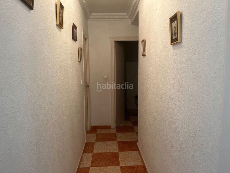 Foto 396e7d5a-b892-4827-925b-ae51b158a4f3. Pis a Centro Torre del Mar