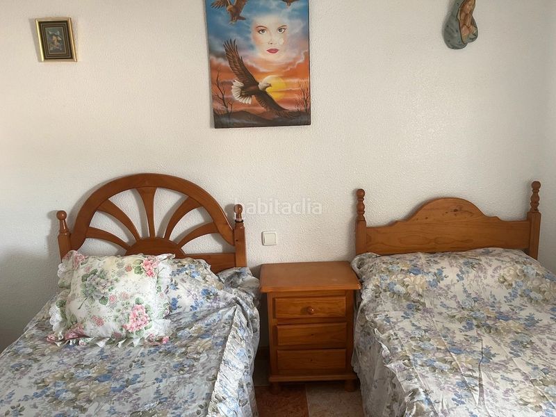 Foto 407cb195-864a-4334-a6d3-c4015fef0254. Pis a Centro Torre del Mar