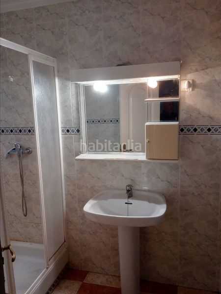 Foto 70304811-940f-4571-9480-90d229319252. Pis a Centro Torre del Mar