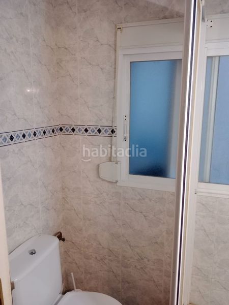 Foto 8212e1f5-7e2a-4277-8c28-94d913872180. Pis a Centro Torre del Mar