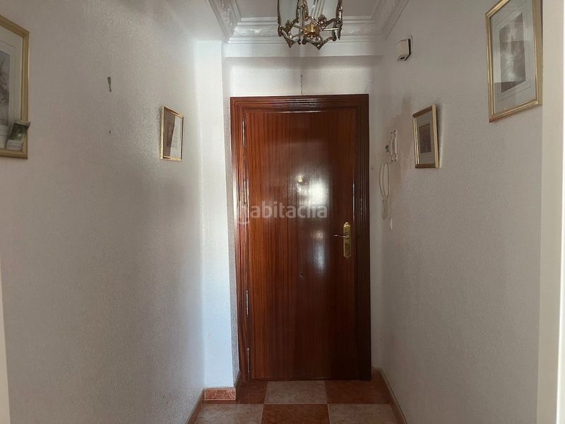 Foto ad5d852f-966d-444e-8b66-7524c22ff2fb. Pis a Centro Torre del Mar