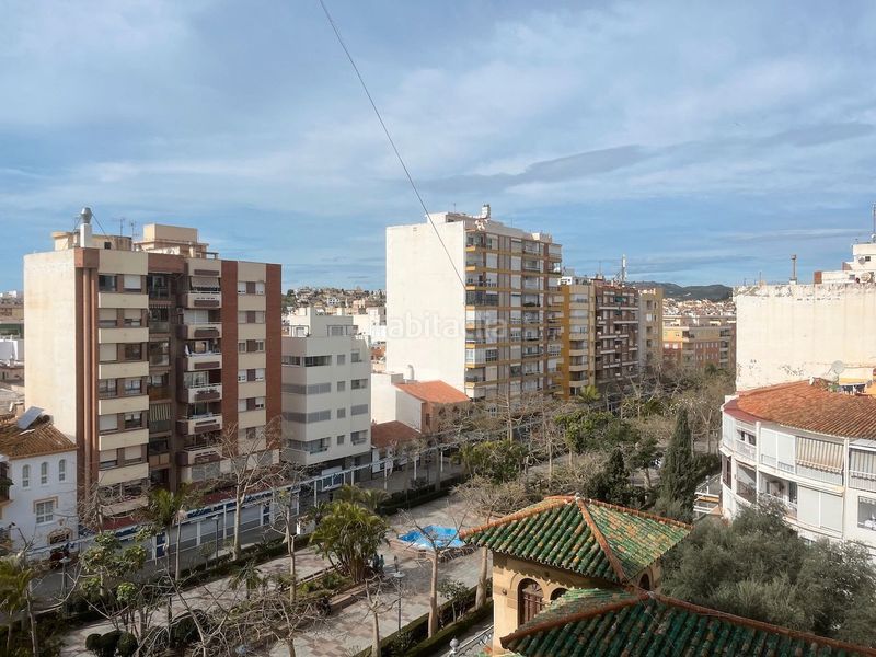 Foto b47c7674-94ea-4b5f-9f48-30131d9ec68e. Pis a Centro Torre del Mar