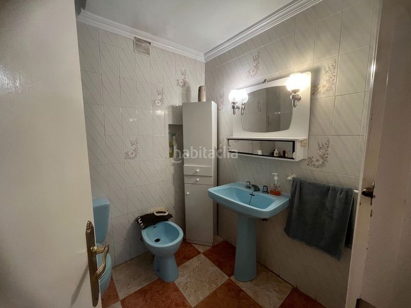 Foto d066d8e2-4821-4ba4-b4e3-18b935e3896b. Pis a Centro Torre del Mar