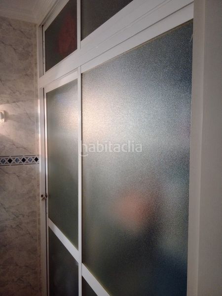 Foto fa74c911-9b85-45db-95b8-833d8c9e4b00. Pis a Centro Torre del Mar