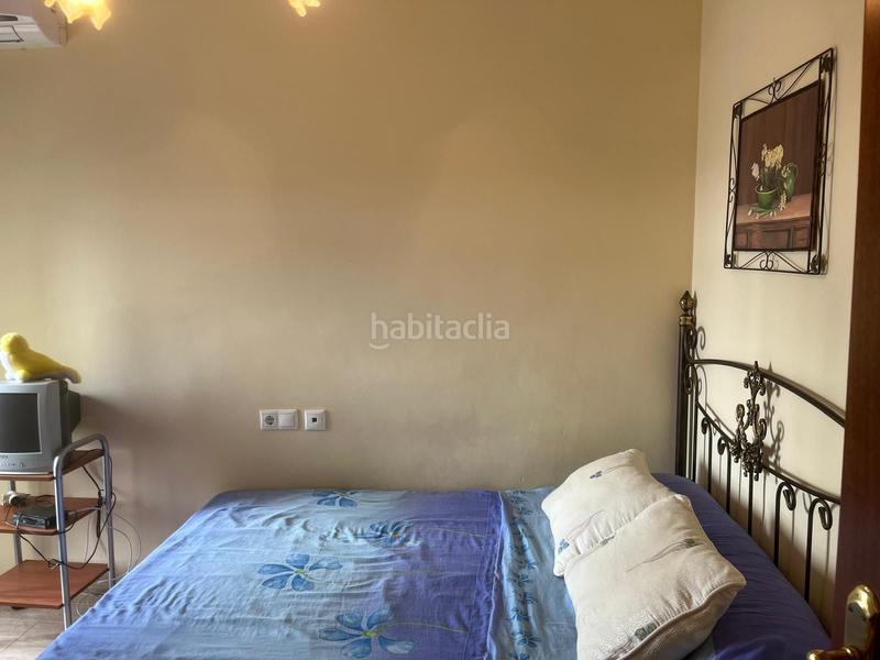 Foto 233d33c6-9d5c-4420-b5d6-4687f0eb5b5d. Piso amplio piso en la azucarera en Paseo Marítimo de Levante Torre del Mar