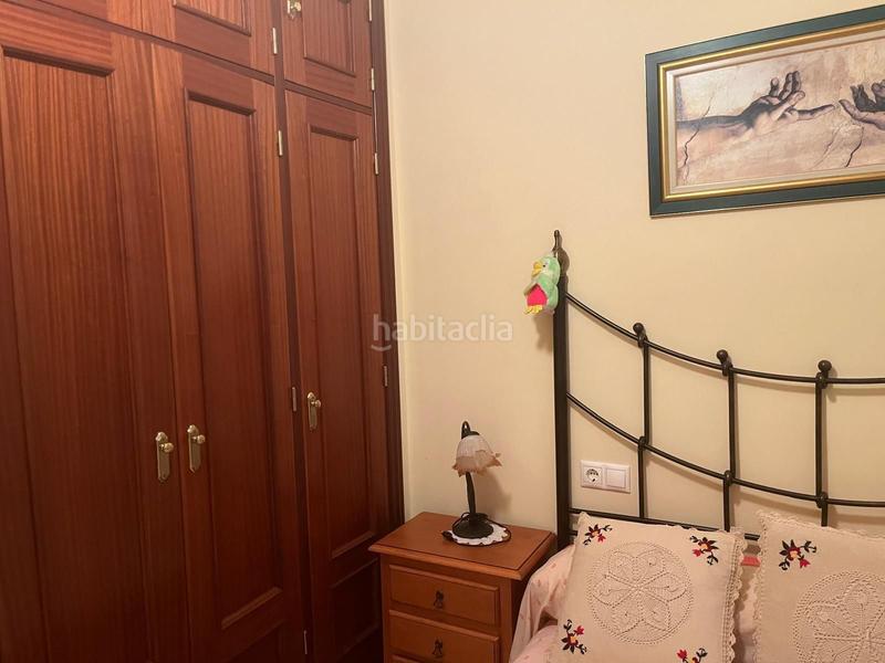 Foto 2e031be5-7fc1-4ff7-9391-3620b91530f6. Piso amplio piso en la azucarera en Paseo Marítimo de Levante Torre del Mar