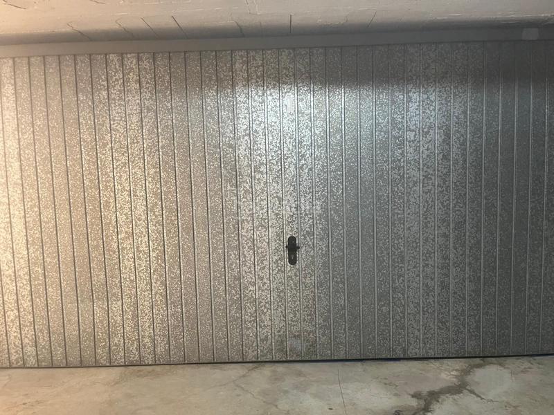 Foto 86f67862-b610-4e41-8a77-ded261f54301. Piso amplio piso en la azucarera en Paseo Marítimo de Levante Torre del Mar