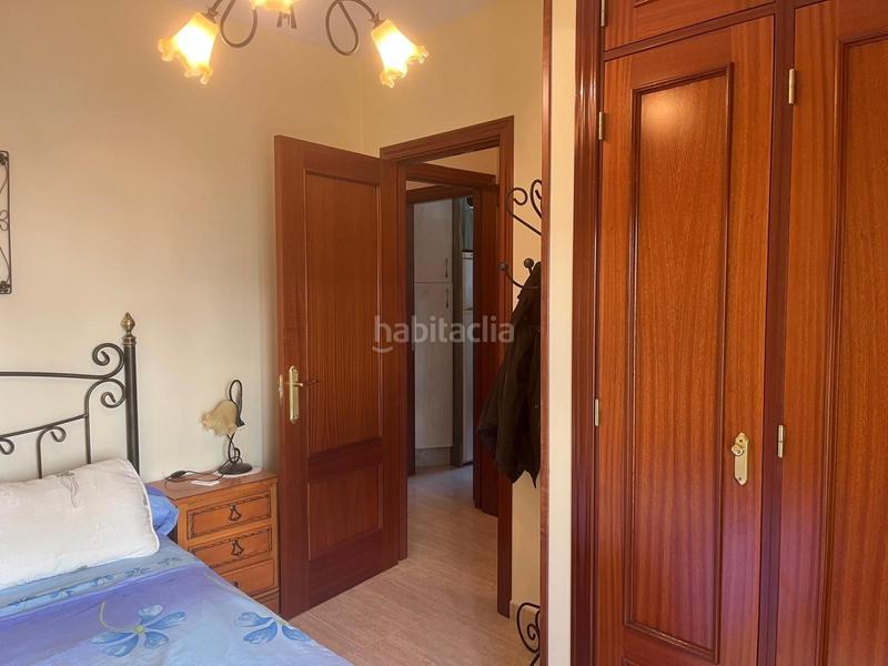 Foto 9ba2ab97-956c-49ba-9f19-a0ea39ec62c8. Piso amplio piso en la azucarera en Paseo Marítimo de Levante Torre del Mar