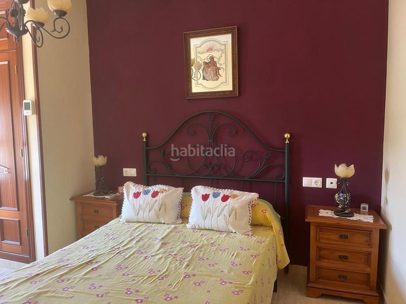 Foto c47912e3-3908-48ec-9604-839dd11e3166. Piso amplio piso en la azucarera en Paseo Marítimo de Levante Torre del Mar