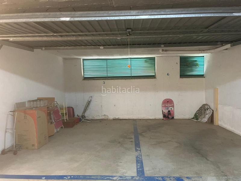 Foto df110449-aade-4545-a94d-6d67522de646. Piso amplio piso en la azucarera en Paseo Marítimo de Levante Torre del Mar