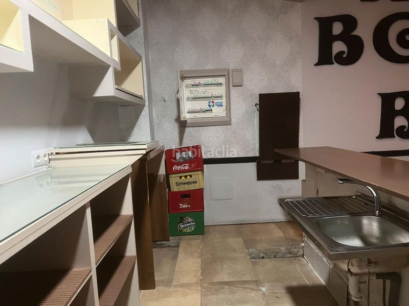 Foto 0fb57d20-2f3c-41f7-ae89-716096ff3a92. Miete geschäftsraum in Centro Torre del Mar