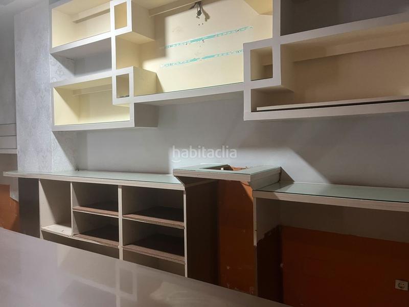 Foto 11c8cf4b-c862-4853-8d64-af4f87396ae8. Miete geschäftsraum in Centro Torre del Mar