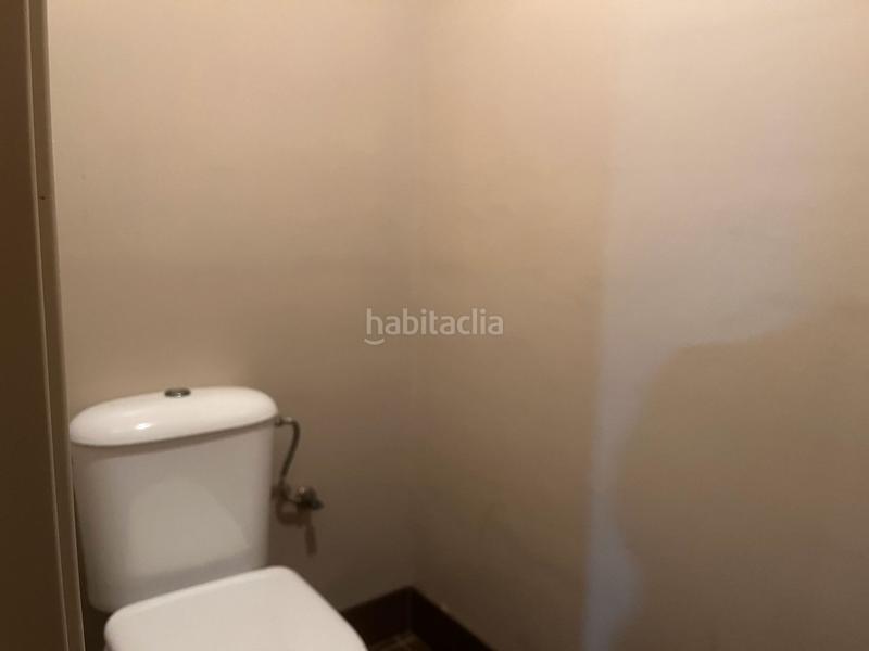 Foto 18d0a948-7650-476a-8d04-15b14efc10b2. Miete geschäftsraum in Centro Torre del Mar