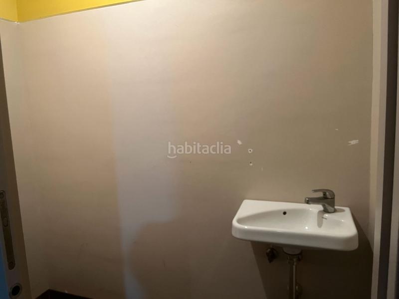 Foto 2cf4c030-bdab-4c02-a525-ef0ff393bb97. Miete geschäftsraum in Centro Torre del Mar