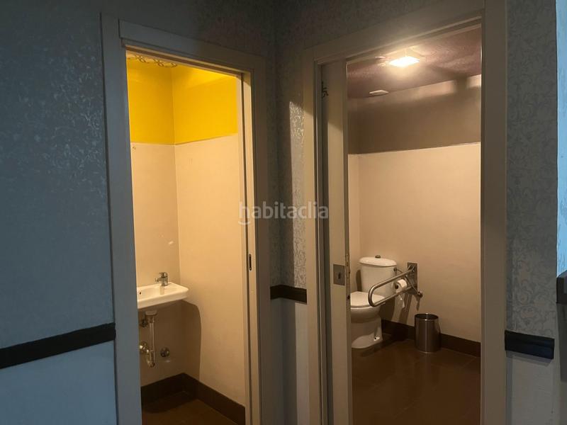 Foto 6b84bd4b-6145-4718-a111-d174158d646d. Miete geschäftsraum in Centro Torre del Mar