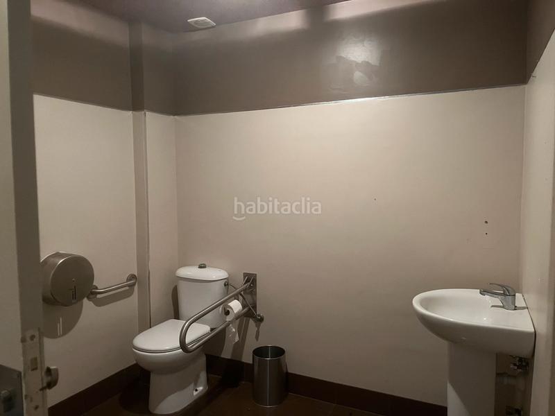 Foto 9f55bb92-9362-48a8-9823-c806447b51e3. Miete geschäftsraum in Centro Torre del Mar