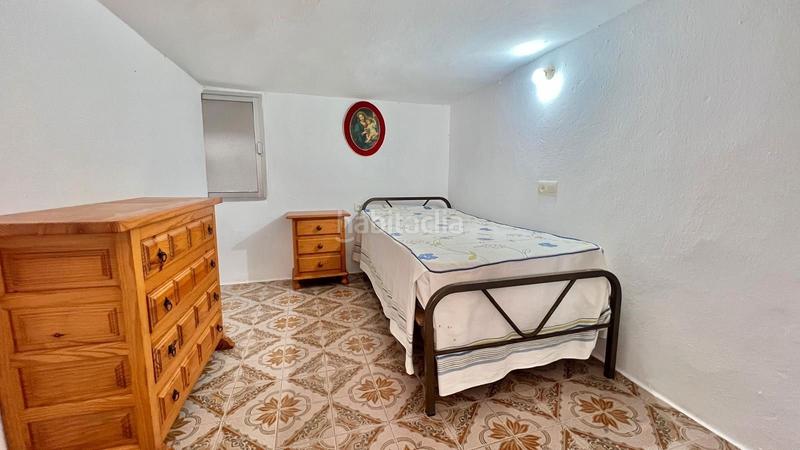 Foto 60e21785-ced4-4898-aab6-547ce2f167a0. Appartement dans Poniente-Faro Torre del Mar