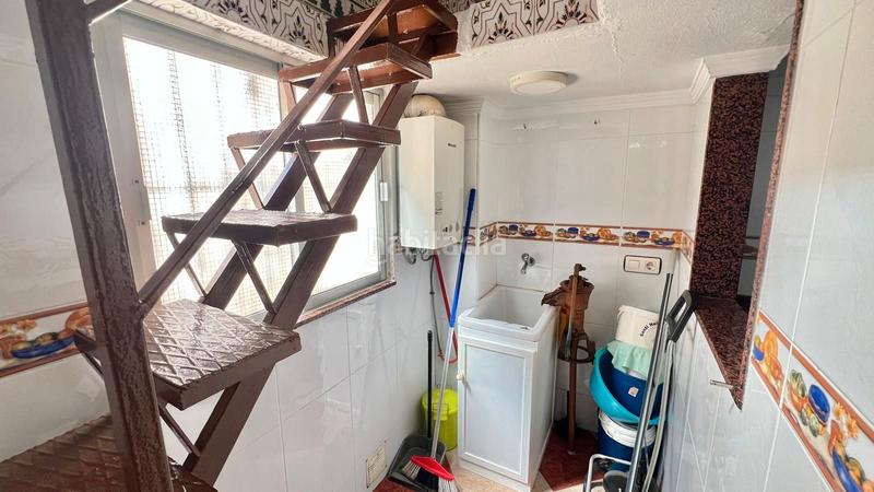 Foto a7f24fef-823d-4c7b-b44e-634f1bcdace0. Appartement dans Poniente-Faro Torre del Mar