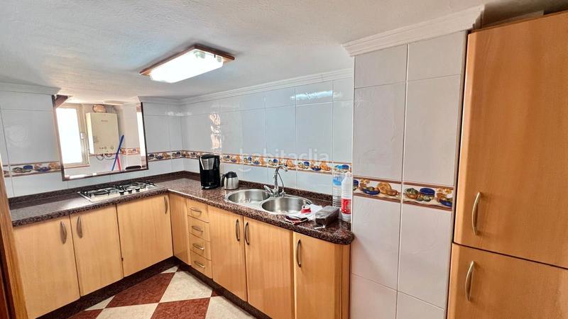 Foto ba4feff0-f0be-4bcd-8874-f9dffa14f2de. Appartement dans Poniente-Faro Torre del Mar