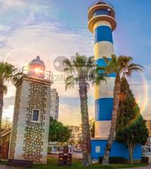 Local Comercial a Paseo Marítimo de Levante