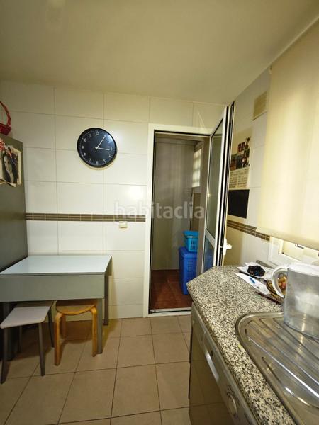 Foto 0d8507fa-3324-489c-a950-8db46e8e460e. Piso ámplio piso en la azucarera en Paseo Marítimo de Levante Torre del Mar