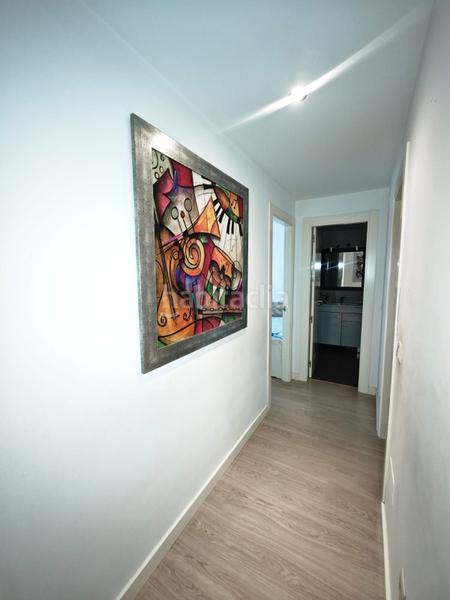 Foto 2c4de7e7-5716-4011-ada7-bf4a906e972c. Piso ámplio piso en la azucarera en Paseo Marítimo de Levante Torre del Mar