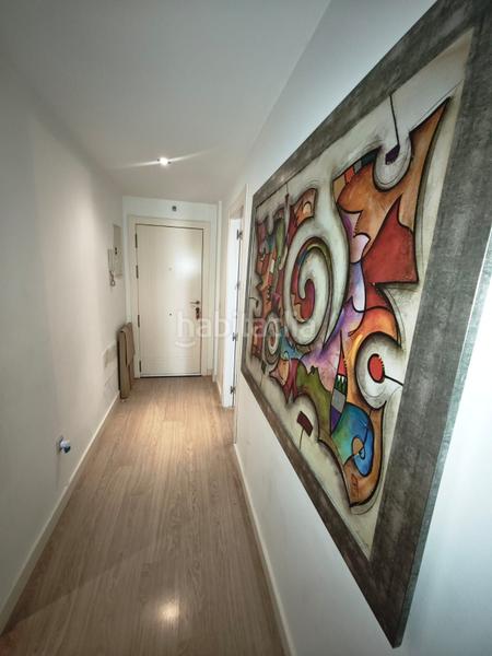 Foto 2ce1d999-841f-4358-bcaf-afdeda537dd9. Piso ámplio piso en la azucarera en Paseo Marítimo de Levante Torre del Mar