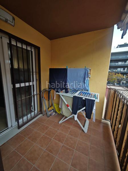 Foto 4830cd17-2955-4882-8c29-9147a4f13b4f. Piso ámplio piso en la azucarera en Paseo Marítimo de Levante Torre del Mar