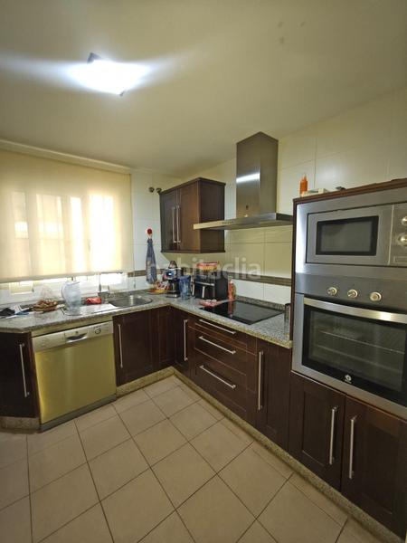 Foto 54382ed7-cd5f-4308-8499-8295a737c3a3. Piso ámplio piso en la azucarera en Paseo Marítimo de Levante Torre del Mar